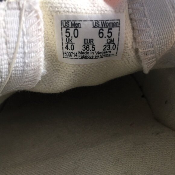 🛑 VANS Classic ➕🆒 SNEAKERS Slip On SHOES Comfort Camo Dress Unisex 💸BUY NOW‼️ - Picture 14 of 16